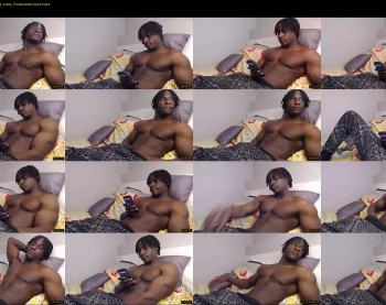 scottdior — 69 minute Chaturbate male cam show recording, 480p, Mar 31, 2022