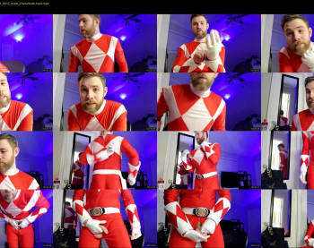 spaceneighbor — 10 minute Chaturbate couple cam show recording, 720p, Apr 1, 2022