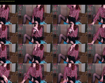 supa_fly_ — 4 minute Chaturbate female cam show recording, 1080p, Mar 31, 2022