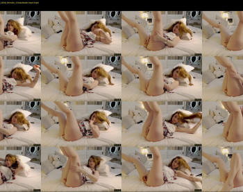 sweet_adelee — 4 minute Chaturbate female cam show recording, 1080p, Mar 31, 2022