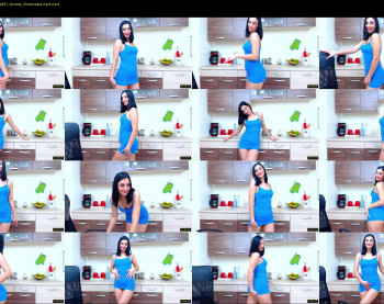 sweetie__pie — 54 minute Chaturbate female cam show recording, 1080p, Mar 31, 2022