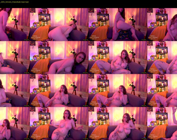 task_manager — 10 minute Chaturbate couple cam show recording, 1080p, Mar 31, 2022