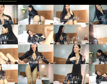 tiffanystone_ — 7 minute Chaturbate female cam show recording, 1080p, Mar 31, 2022