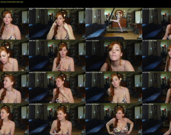 tinatopp — 43 minute Chaturbate female cam show recording, 1080p, Mar 31, 2022