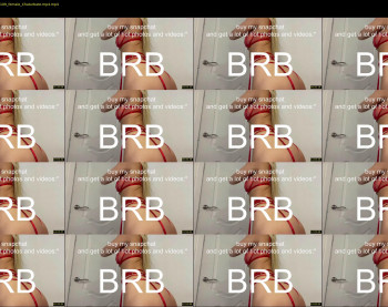 trixie_taylor — 27 minute Chaturbate female cam show recording, 720p, Apr 1, 2022