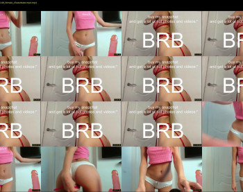 trixie_taylor — 120 minute Chaturbate female cam show recording, 720p, Mar 31, 2022