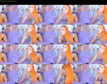 _alissonrose — 15 minute Chaturbate female cam show recording, 1080p, Apr 2, 2022