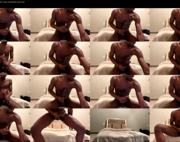 ahnoreclis — 6 minute Chaturbate male cam show recording, 720p, Apr 2, 2022