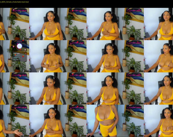 alexandra_mar — 58 minute Chaturbate female cam show recording, 1080p, Apr 1, 2022