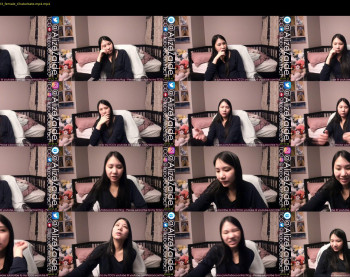 alizezaide — 7 minute Chaturbate female cam show recording, 1080p, Apr 1, 2022