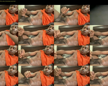 alphabbc77 — 17 minute Chaturbate male cam show recording, 480p, Apr 1, 2022