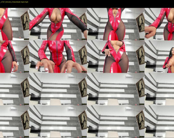 asian_delight_ — 54 minute Chaturbate female cam show recording, 1080p, Apr 1, 2022