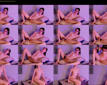 bekadravt — 3 minute Chaturbate couple cam show recording, 1080p, Apr 1, 2022
