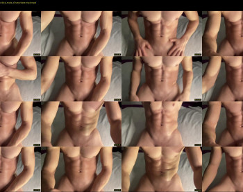 bestdick1991 — 16 minute Chaturbate male cam show recording, 720p, Apr 2, 2022