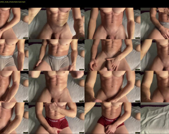 bestdick1991 — 56 minute Chaturbate male cam show recording, 720p, Apr 2, 2022