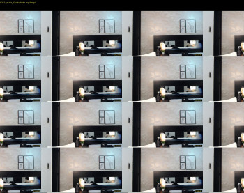 chris_scolaro — 21 minute Chaturbate male cam show recording, 1080p, Apr 2, 2022