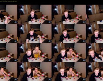 esthetics_boys — 4 minute Chaturbate male cam show recording, 720p, Apr 1, 2022