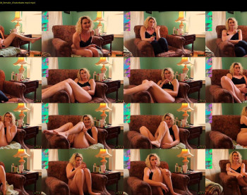 gagngush — 102 minute Chaturbate couple cam show recording, 720p, Apr 1, 2022