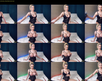 girl_kiraa — 8 minute Chaturbate female cam show recording, 1080p, Apr 1, 2022