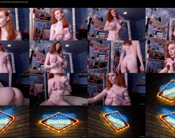good__choice — 54 minute Chaturbate female cam show recording, 1080p, Apr 1, 2022