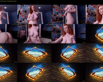 good__choice — 54 minute Chaturbate female cam show recording, 1080p, Apr 1, 2022