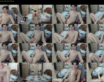 guy_liam1 — 54 minute Chaturbate male cam show recording, 1080p, Apr 1, 2022