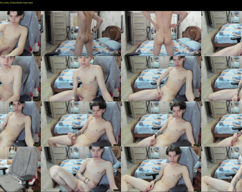 guy_liam1 — 37 minute Chaturbate male cam show recording, 1080p, Apr 1, 2022