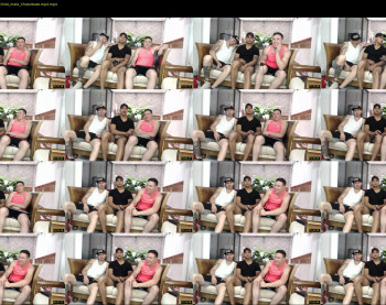 heteros_men — 9 minute Chaturbate male cam show recording, 720p, Apr 1, 2022