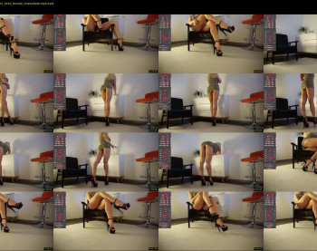 honeycandy777 — 30 minute Chaturbate couple cam show recording, 1080p, Apr 1, 2022