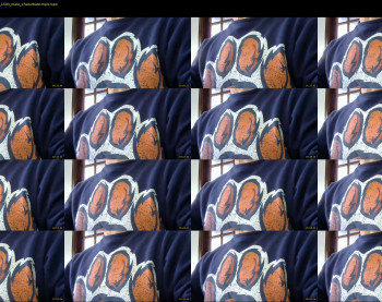 il_undercover — 10 minute Chaturbate male cam show recording, 480p, Apr 1, 2022