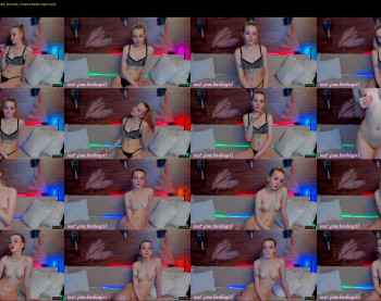 jane_sucks — 42 minute Chaturbate female cam show recording, 1080p, Apr 1, 2022