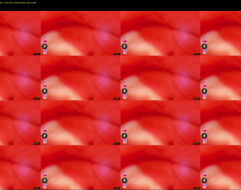janeebony_ — 38 minute Chaturbate female cam show recording, 1080p, Apr 1, 2022