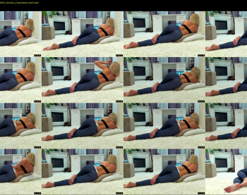 jaylynxxxx74 — 9 minute Chaturbate female cam show recording, 1080p, Apr 1, 2022