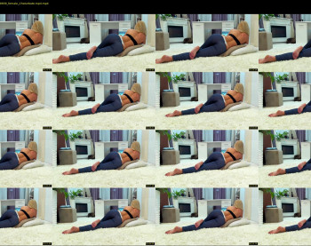 jaylynxxxx74 — 7 minute Chaturbate female cam show recording, 1080p, Apr 1, 2022