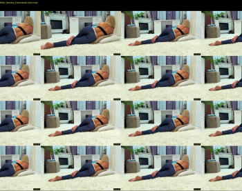 jaylynxxxx74 — 6 minute Chaturbate female cam show recording, 1080p, Apr 1, 2022
