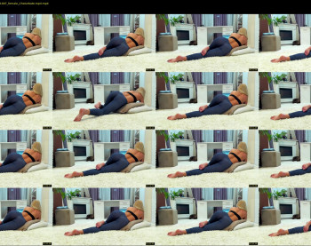 jaylynxxxx74 — 3 minute Chaturbate female cam show recording, 1080p, Apr 1, 2022