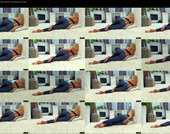jaylynxxxx74 — 15 minute Chaturbate female cam show recording, 1080p, Apr 1, 2022