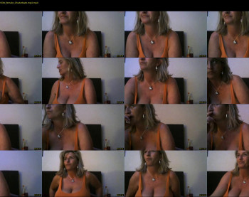 jennadeluxe — 10 minute Chaturbate female cam show recording, 480p, Apr 1, 2022