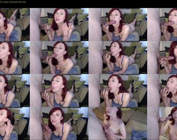 jessemanx — 60 minute Chaturbate couple cam show recording, 1080p, Apr 1, 2022