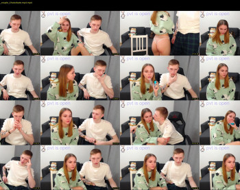 julsweet — 42 minute Chaturbate male cam show recording, 1080p, Apr 2, 2022