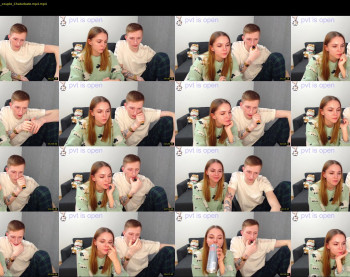 julsweet — 7 minute Chaturbate male cam show recording, 1080p, Apr 2, 2022