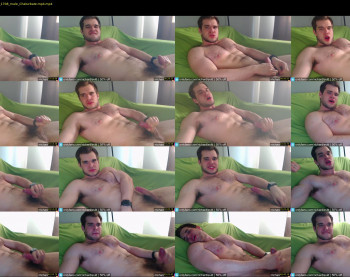karmapolice_ — 55 minute Chaturbate male cam show recording, 1080p, Apr 1, 2022