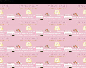 littlething88 — 5 minute Chaturbate female cam show recording, 720p, Apr 1, 2022