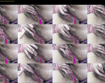 lush_doll — 44 minute Chaturbate female cam show recording, 1080p, Apr 1, 2022
