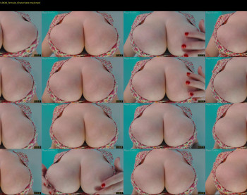 maggielandrin — 19 minute Chaturbate female cam show recording, 1080p, Apr 1, 2022