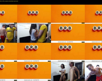 maya_and_guests — 20 minute Chaturbate couple cam show recording, 1080p, Apr 1, 2022