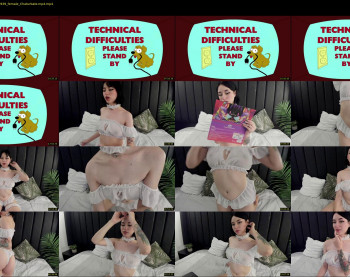 midori__san — 61 minute Chaturbate female cam show recording, 1080p, Apr 1, 2022