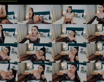 mmmaaa1234 — 57 minute Chaturbate female cam show recording, 1080p, Apr 2, 2022