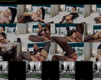 mmmaaa1234 — 61 minute Chaturbate female cam show recording, 1080p, Apr 2, 2022