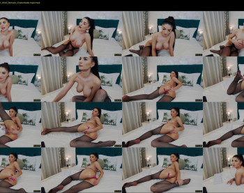mmmaaa1234 — 11 minute Chaturbate female cam show recording, 1080p, Apr 2, 2022